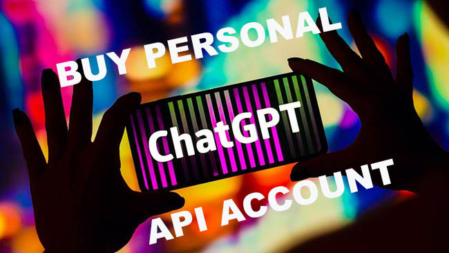 How to buy chatgpt shares