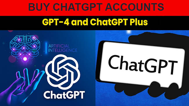 Guide to Buying ChatGPT Shares